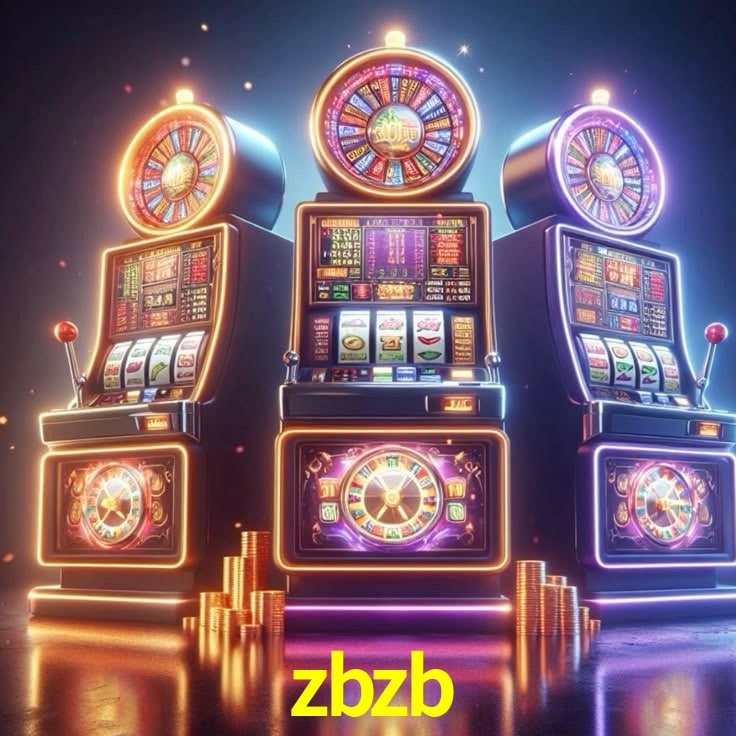 zbzb