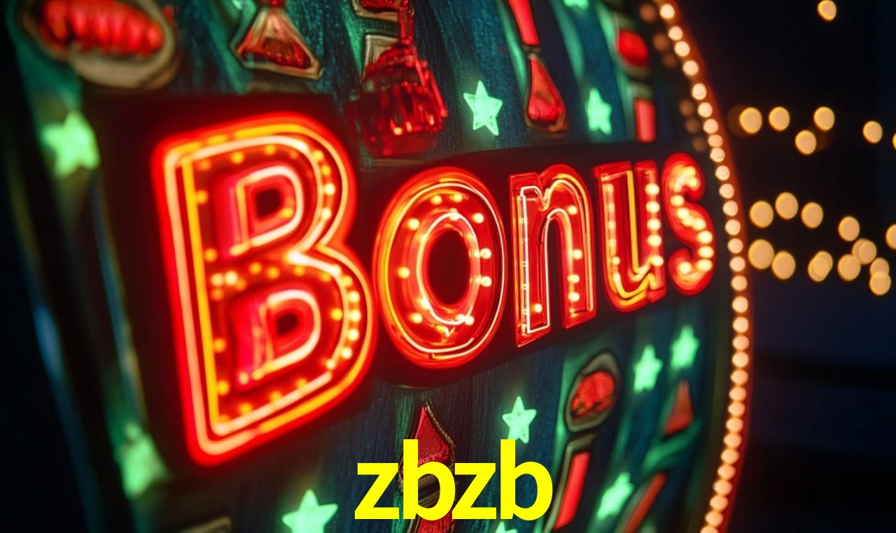 Comunidade ativa e interação