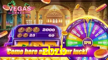 APP oficial da zbzb para mobile