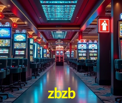 Explorando a Categoria de Eventos em Apostas na zbzb