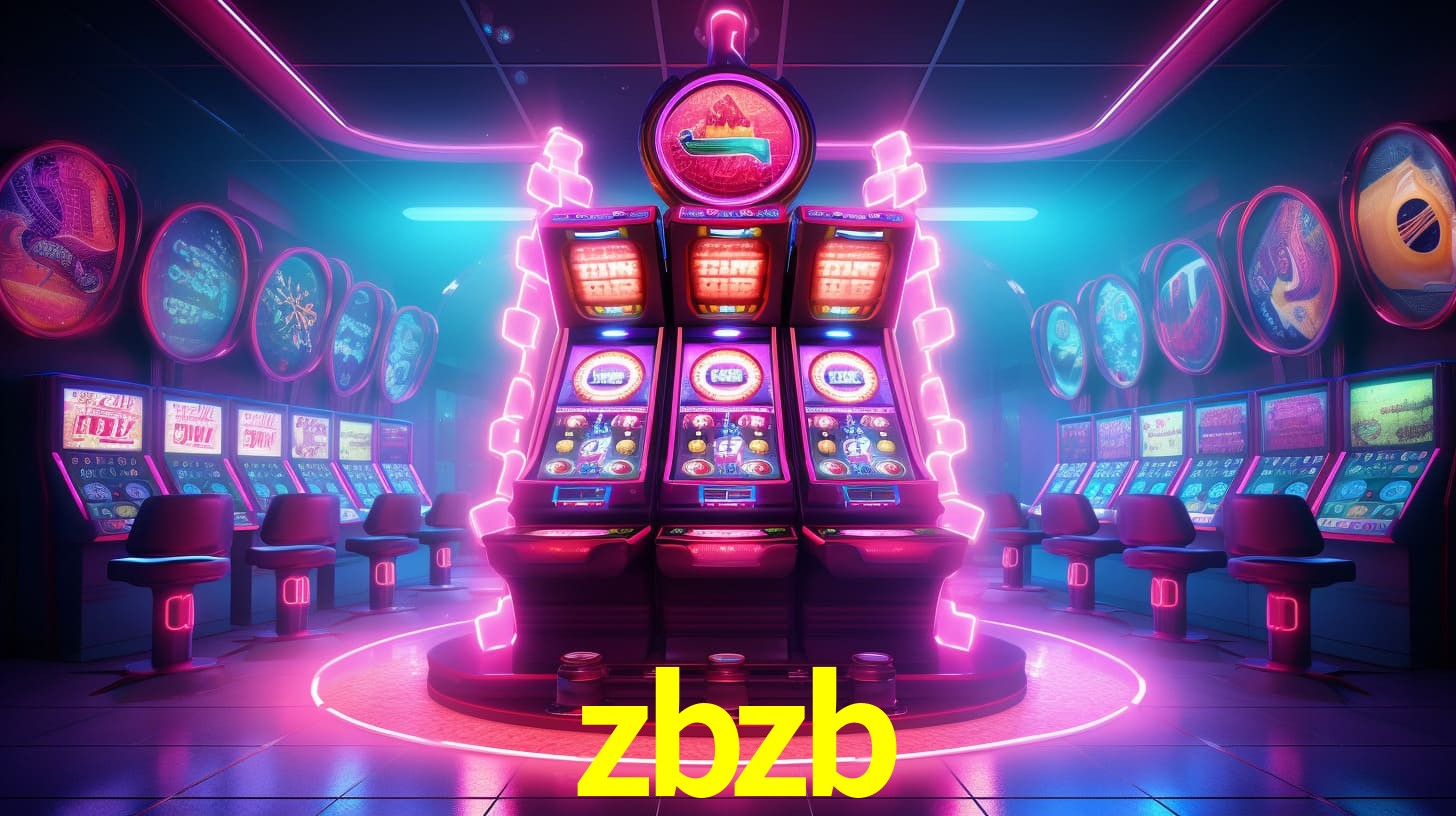 zbzb,zbzb.com
