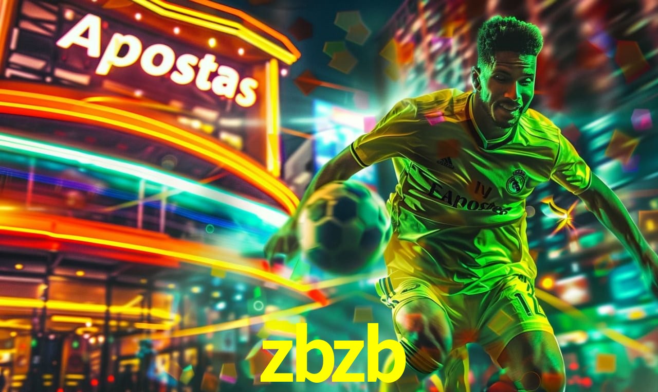 Estatísticas do Jogo zbzb