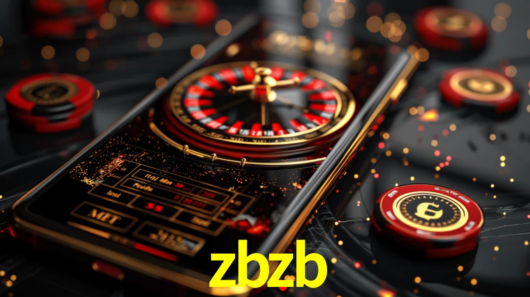 Game Providers zbzb