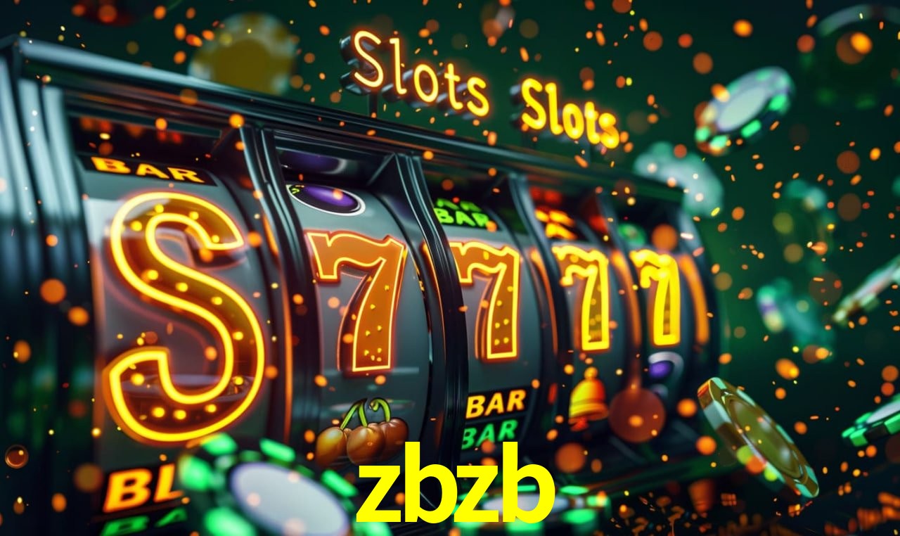 Casino Ao Vivo zbzb