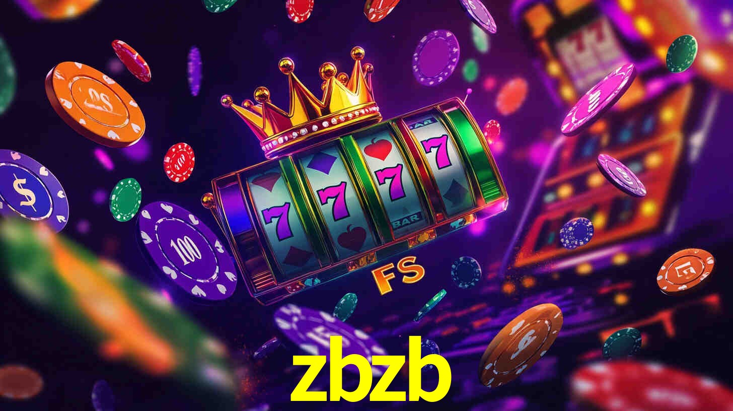 Daily Bonuses zbzb