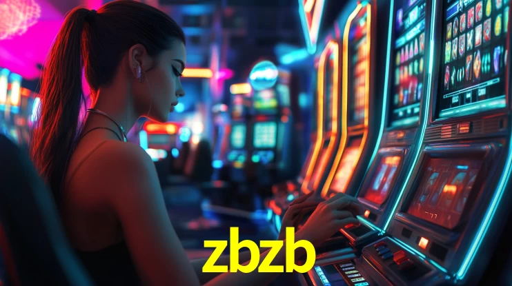 zbzb,zbzb.com