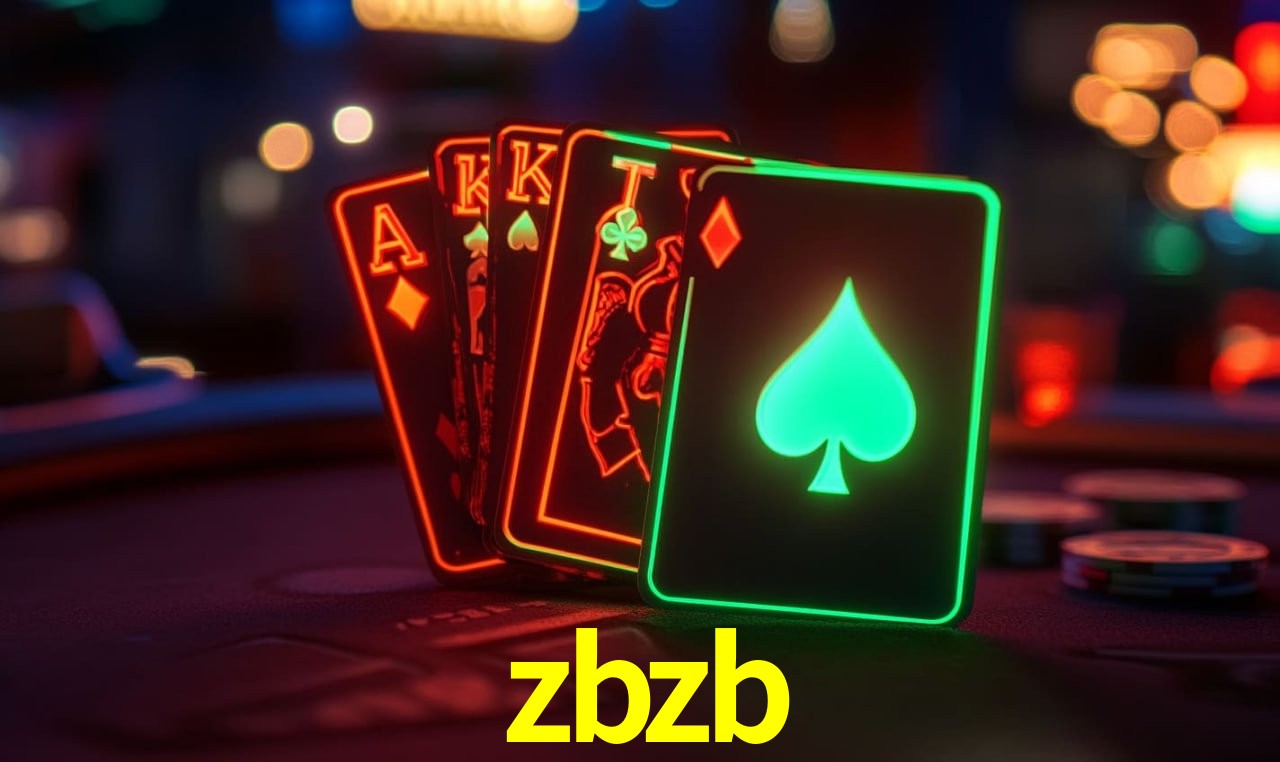 Jackpots e promoções na zbzb