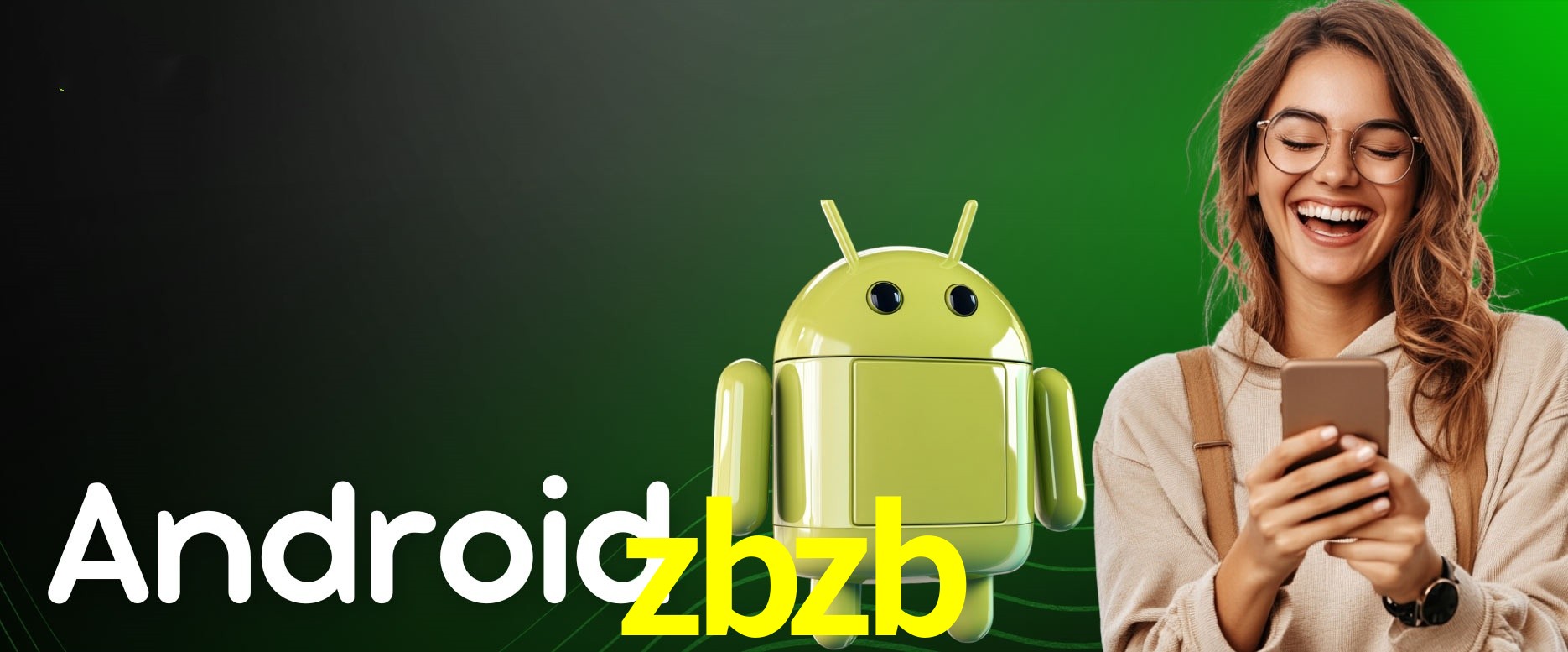 Weekend Specials zbzb