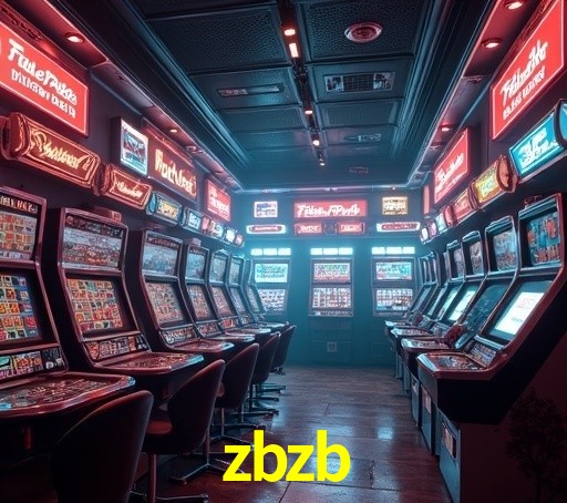 Bônus e promoções da zbzb