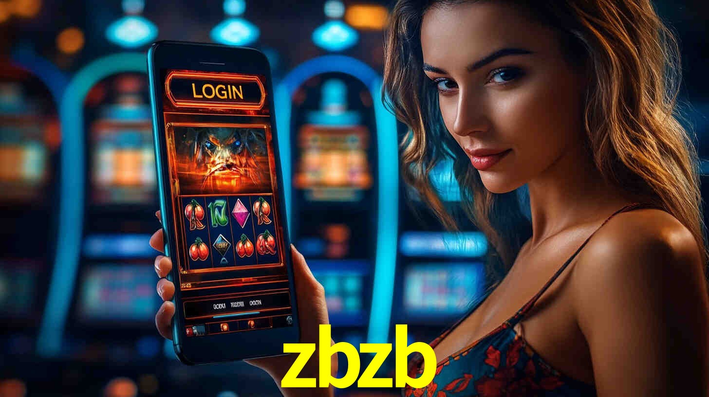 zbzb bet
