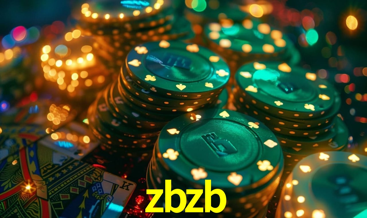 Casino VIP zbzb