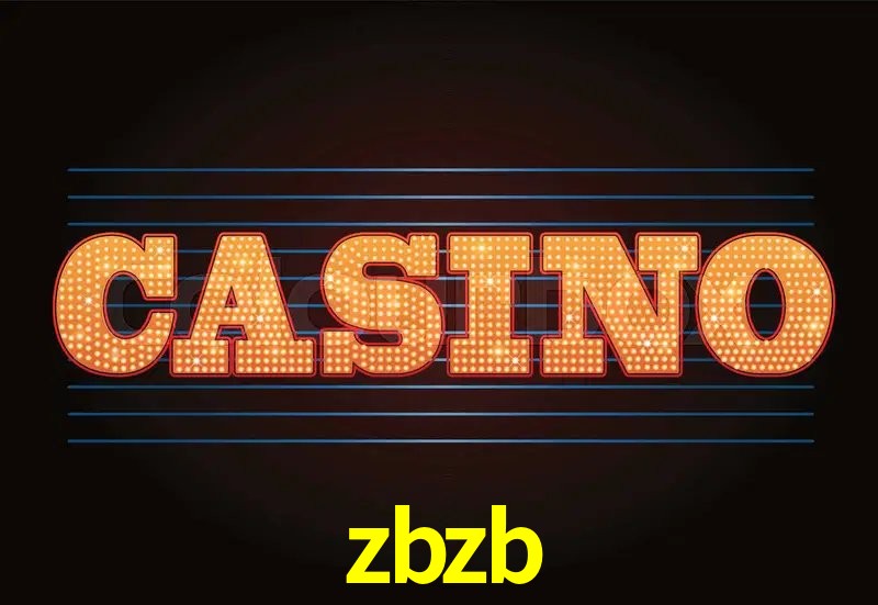 Apostas de Tênis zbzb