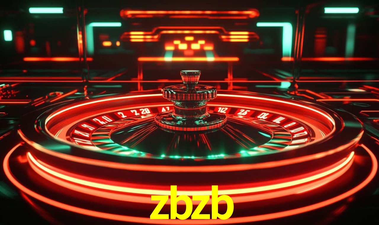 A Emoção da Loteria na zbzb: Uma Chance de Mudança de Vida