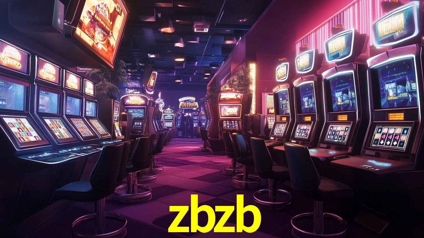 Cashback e recargas na zbzb