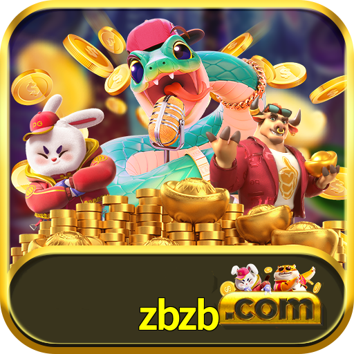 Programa VIP exclusivo da zbzb